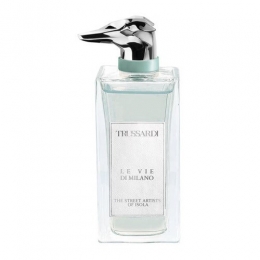 TrussardiTheStreetArtistsofIsolaEaudeParfum100ml