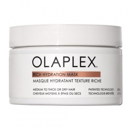 OlaplexRichHydrationMasker200ml