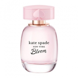 KateSpadeNewYorkBloomEaudeToilette40ml