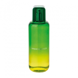 MandarinaDuckTheMandarinersforHimEaudeToilette100ml
