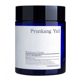 PyunkangYulMoistureCream100ml