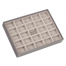 StackersMinkGreyClassic25-Section