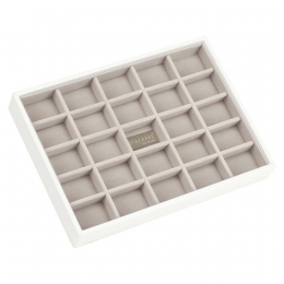 StackersWhiteGreyClassic25-Section