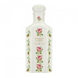 GucciMoonlightSerenadeEaudeToilette150ml