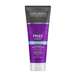JohnFriedaFrizz-easeDreamCurlsshampoo250ml
