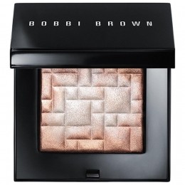 BobbiBrownPowder