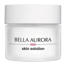 BellaAuroraSkinSolutionDayCreamCombinationSkinSPF1550ml
