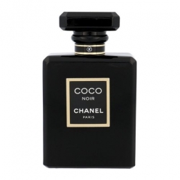 ChanelCocoNoirEaudeParfum50ml
