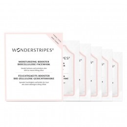WonderstripesMaskerHyaluronMoisturizingBooster
