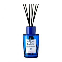 AcquaDiParmaBluMediterraneoMirtoDiPanareaGeurstokjes180ml