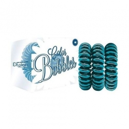 IdItalianHaarelastiekjes