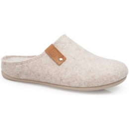 PantoffelsCalzamediHOUSESLIPPERS6579