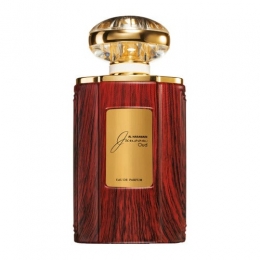 AlHaramainJunoonOudEaudeParfum75ml