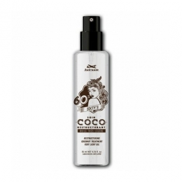HairgumSixtysHairRecoveryCoconutOlie50ml