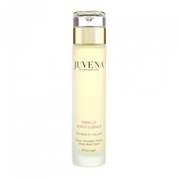 JuvenaMiracleBoostEssenceserum125ml