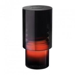 TrussardiPrimoEaudeParfum30ml