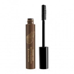 MaxFactorMasterpieceDivineBrowLaminationWenkbrauwgel003Medium8ml
