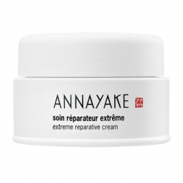 AnnayakeSoinRparateurExtrme50ml