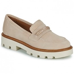 MocassinsSweetLemonTRELY