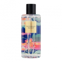 VictoriasSecretVerySexyNowBodyMist250ml