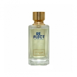 ZimayaReflectEaudeParfum100ml