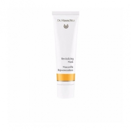 DrHauschkaRevitalisingMasker30ml