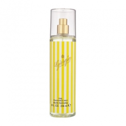 GiorgioBeverlyHillsGiorgioBodyMist236ml