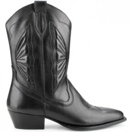 LaarzenPsPoelmanMOCODameslaarzen