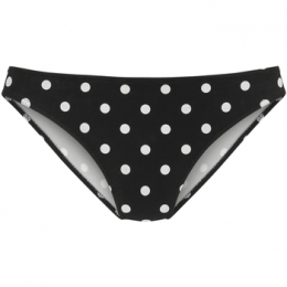 BikiniLascanaZwembroekjePowder