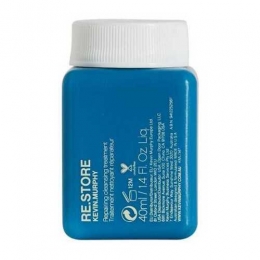 KevinMurphyReStoreRepairingCleansingTreatment40ml