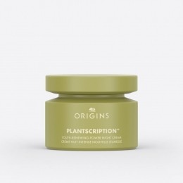 OriginsPlantscriptionPlantscriptionYouth-RenewingPowerNightCream