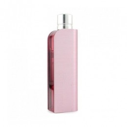 PerryEllis18WomanEaudeParfum100ml