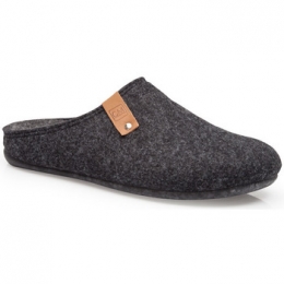 PantoffelsCalzamediHOUSESLIPPERS6579