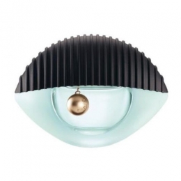 KenzoWorldEaudeParfum30ml