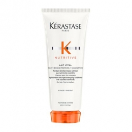 KrastaseNutritiveLaitVitalConditioner200ml