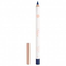 WakeupCosmeticsTrueColour