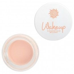 WakeupCosmeticsCompact