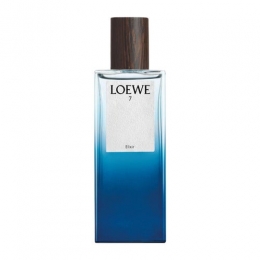 Loewe7ElixirEaudeParfum50ml