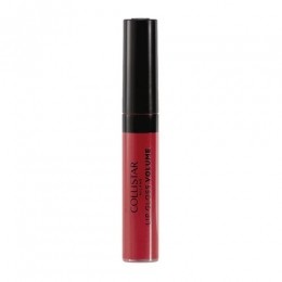 CollistarLipVolumeLipgloss200CherryMars7ml
