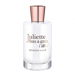 JulietteHasaGunMoscowMuleEaudeParfum100ml
