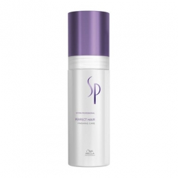 WellaProfessionalsPerfectHairLeave-In150ml
