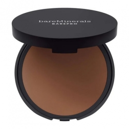 BareMineralsBarePro24hrSkin-PerfectingPowderFoundation60-DeepNeutral8gram