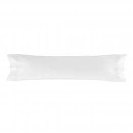 KussensloopEvelienHappyBasics