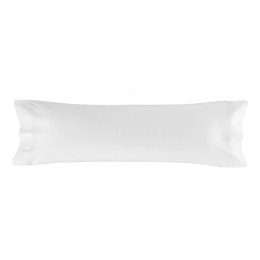 KussensloopEvelienHappyBasics