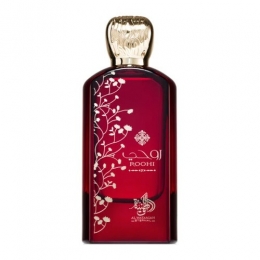 AlWataniahRoohiEaudeParfum85ml