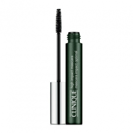 CliniqueHighImpactMascara02BlackBrown7ml
