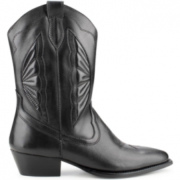 LaarzenPsPoelmanMOCODameslaarzen