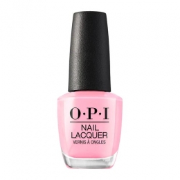OPINailLacquerNagellakSweetHeart15ml