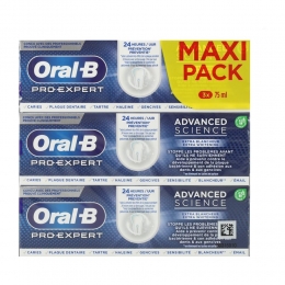 OralBOral-BTandpastaExtraWhite-3x75ml