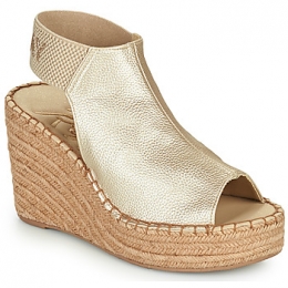SandalenReplayJESS